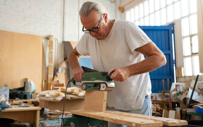 carpenter-working-on-wood-craft-at-workspace-producing-wooden-furniture-.jpg
